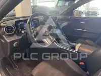 2021 Mercedes Benz Other