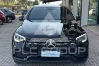 2021 Mercedes Benz Other