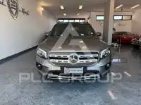 2021 Mercedes Benz Other