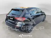 2021 Mercedes Benz Other