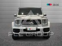 2021 Mercedes Benz Other