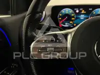 2021 Mercedes Benz Other