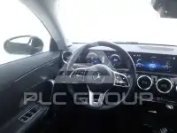 2021 Mercedes Benz Other