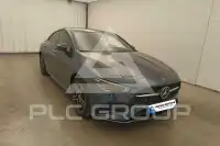2021 Mercedes Benz Other
