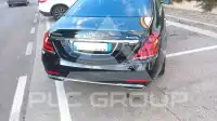 2021 Mercedes Benz Other