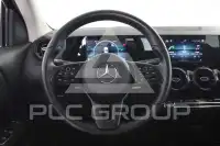 2021 Mercedes Benz Other