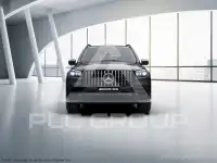 2021 Mercedes Benz Other
