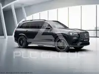 2021 Mercedes Benz Other
