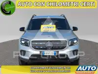 2021 Mercedes Benz Other