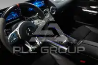 2021 Mercedes Benz Other