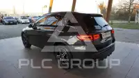 2021 Mercedes Benz Other