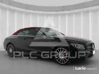2021 Mercedes Benz Other