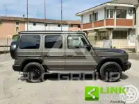 2021 Mercedes Benz Other