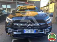2021 Mercedes Benz Other