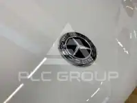 2021 Mercedes Benz Other