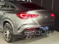 2021 Mercedes Benz Other