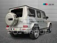 2021 Mercedes Benz Other