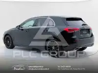 2021 Mercedes Benz Other