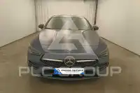 2021 Mercedes Benz Other