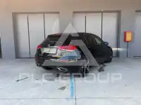 2021 Mercedes Benz Other