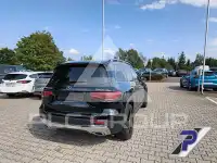 2021 Mercedes Benz Other