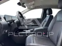 2021 Mercedes Benz Other