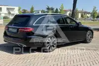 2021 Mercedes Benz Other