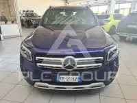 2021 Mercedes Benz Other