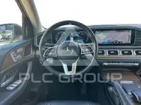 2021 Mercedes Benz Other