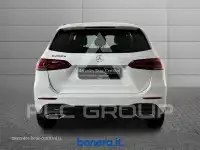 2021 Mercedes Benz Other
