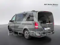 2021 Mercedes Benz Other