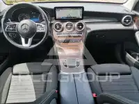 2021 Mercedes Benz Other