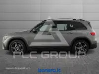 2021 Mercedes Benz Other