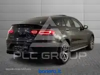 2021 Mercedes Benz Other