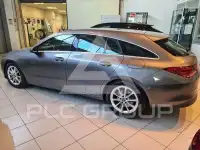 2021 Mercedes Benz Other