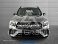 2021 Mercedes Benz Other