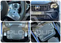 2021 Mercedes Benz Other