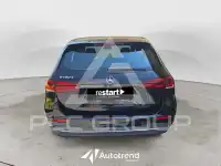 2021 Mercedes Benz Other