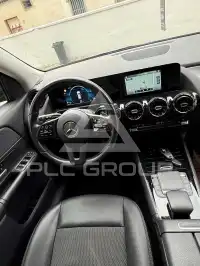 2021 Mercedes Benz Other