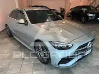 2021 Mercedes Benz Other