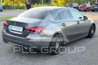 2021 Mercedes Benz Other