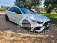 2021 Mercedes Benz Other