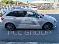 2021 Mercedes Benz Other