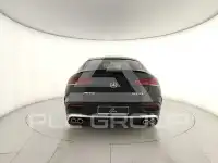 2021 Mercedes Benz Other