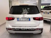 2021 Mercedes Benz Other