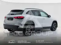2021 Mercedes Benz Other