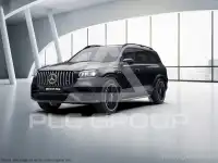 2021 Mercedes Benz Other