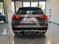 2021 Mercedes Benz Other