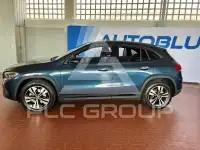 2021 Mercedes Benz Other