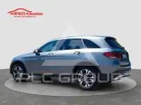2021 Mercedes Benz Other